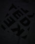 TEDIN - Ted Baker Tops